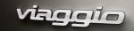Fiat Viaggio 2012 года